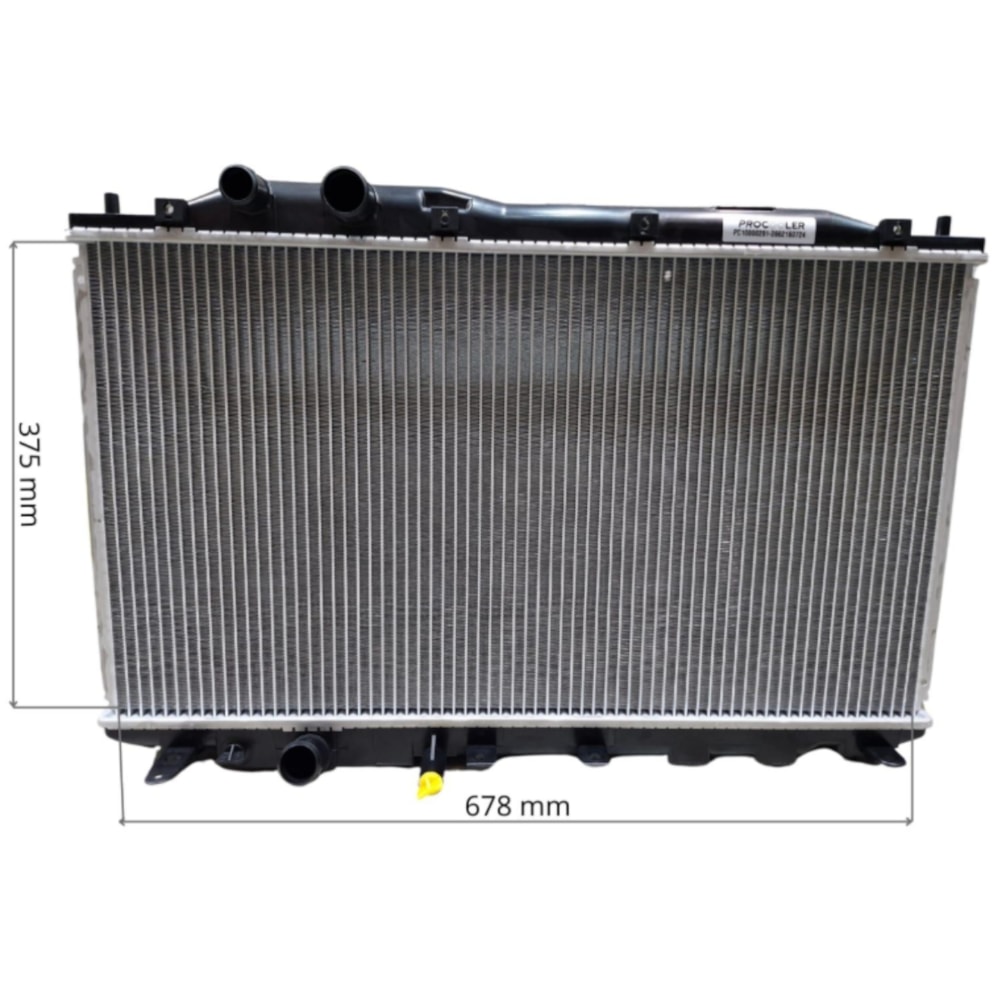 Product main image - 1faea874-2c51-49c9-a157-a99ec0d82120