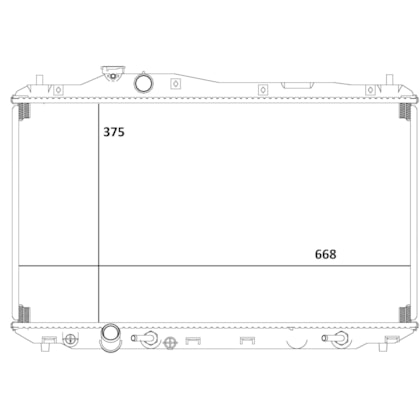 Product main image - afdd8d4b-4680-4552-8a60-8da397e5707e