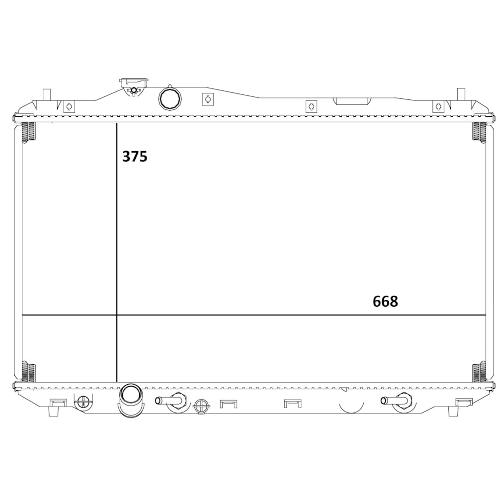 Product main image - 3f7a37b1-a00c-40ce-9649-e7712ade5f38