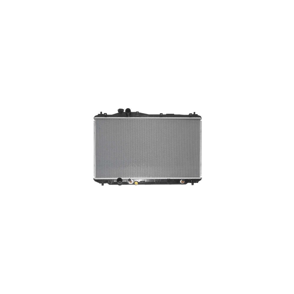 Product main image - 1e0862a7-f9a0-43b2-a604-f4453c858699
