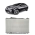 RADIADOR HONDA NEW CIVIC 1.8 / 2.0 16V 2012 A 2019 MANUAL  - VALEO