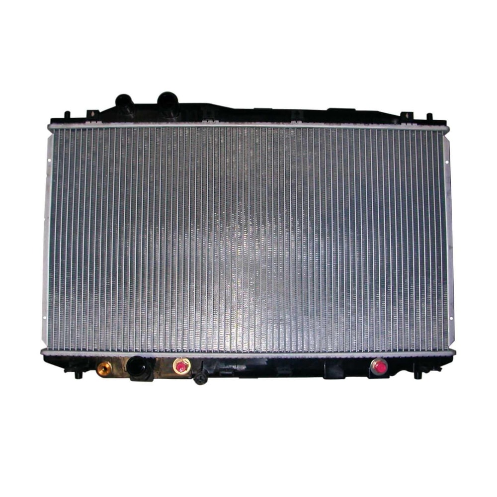 Product main image - f47d96ed-c282-4770-aff9-6c6317139ed2