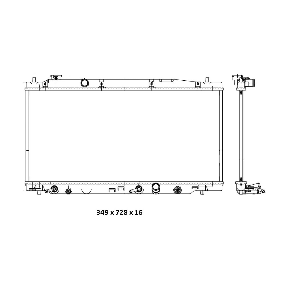 Product main image - dd4fa7b0-0aa2-456c-8366-de70cc3555c9