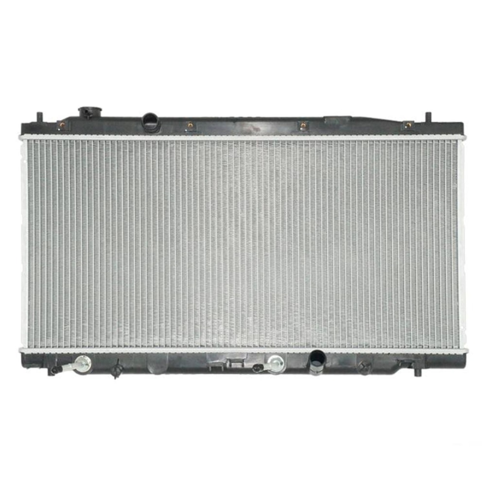 Product main image - b13ae0db-14af-450d-9167-9d4bab839899