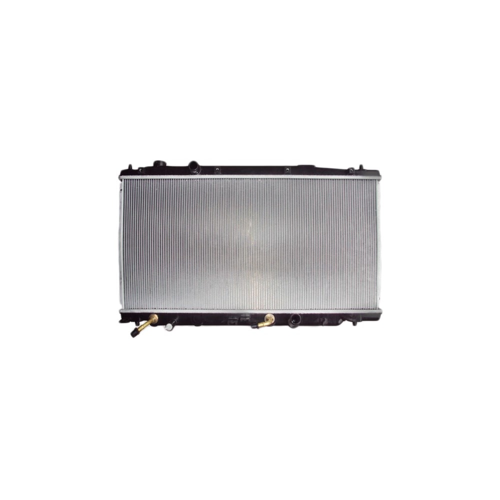 Product main image - a7d33b45-c7cf-4645-9c72-a2396ae72453