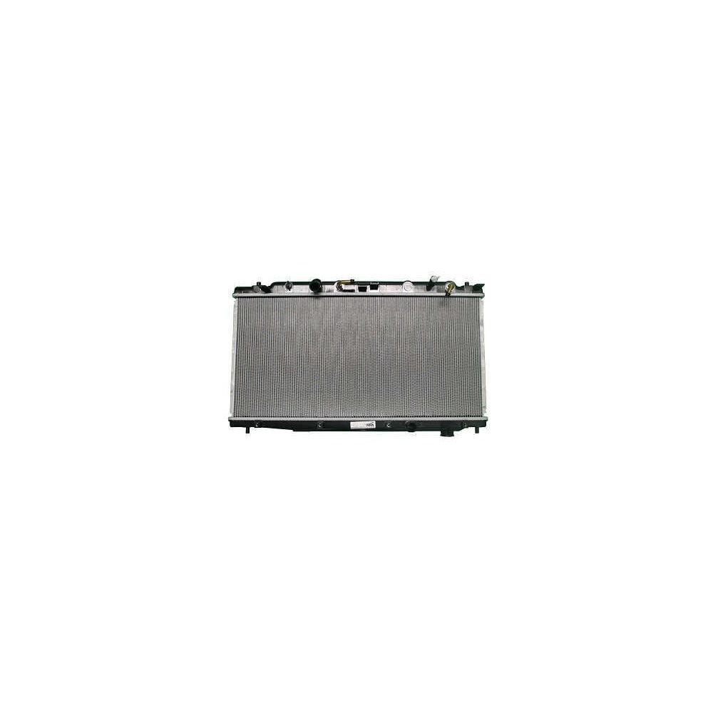 Product main image - e7613113-de14-4906-8725-692495a625d6