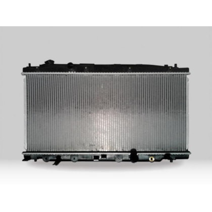 Product main image - 7e3bf7c1-dc47-4aee-ad2a-26ef39ad84b8