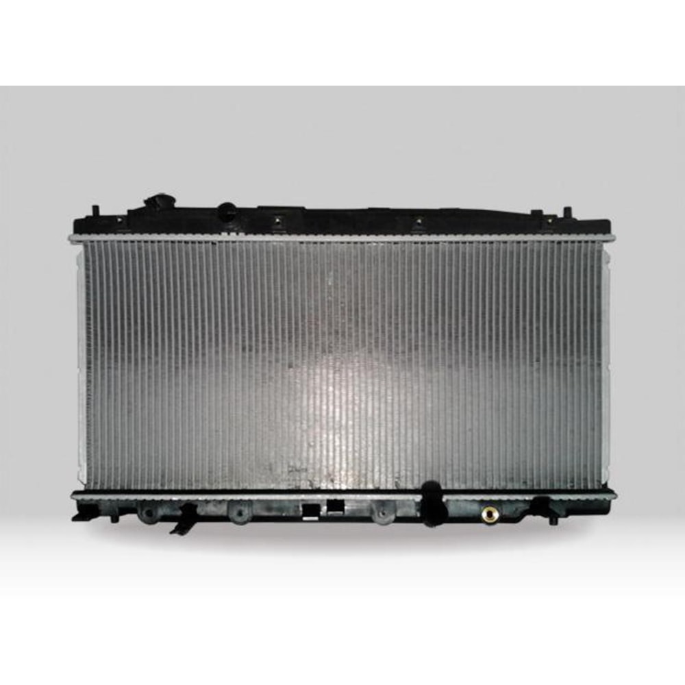 Product main image - 66e48268-c71b-4e7d-a90c-e611aaa7a927