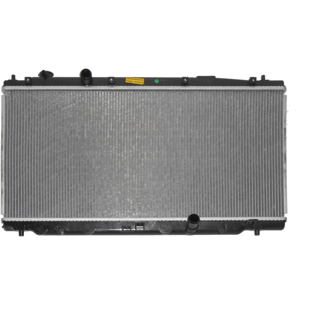 Product main image - 89007c58-4f41-4fd7-a39f-af811762faf1