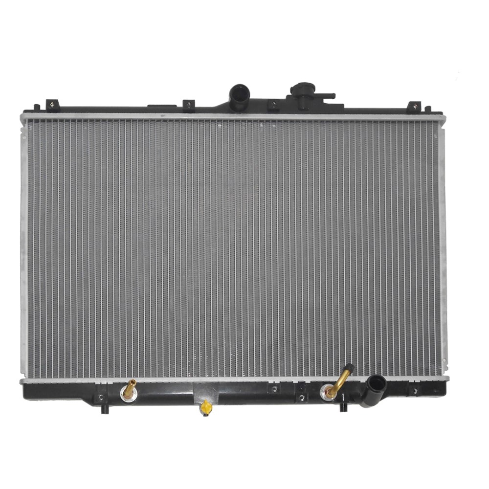 Product main image - dfd5138f-2106-4738-94a1-95df036ec37a