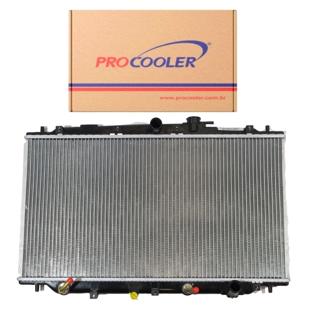 Product main image - 56b39caa-11cf-4da1-b304-d85a8b37102a