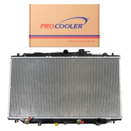 Product main image - 110dbcd9-f80d-44ce-9f85-55e219ed4235
