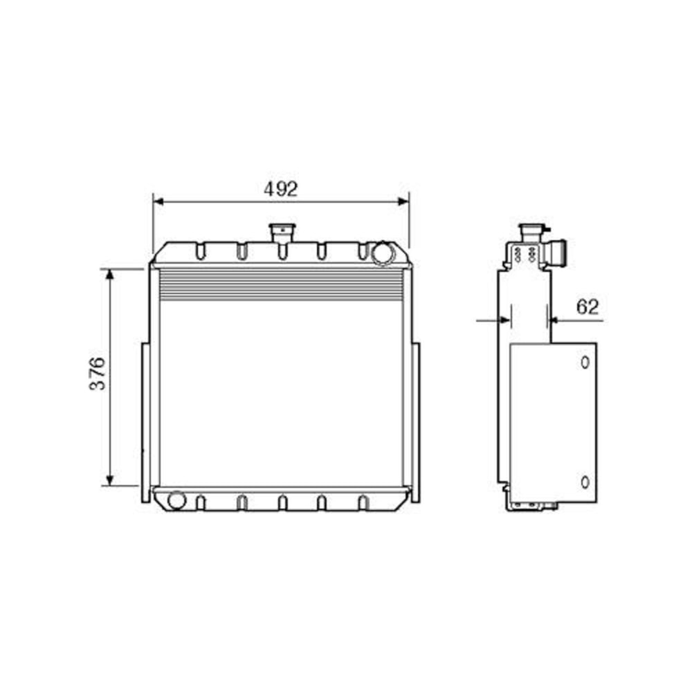 Product main image - c5de5295-51a6-4a09-a9ad-514edef1d05c