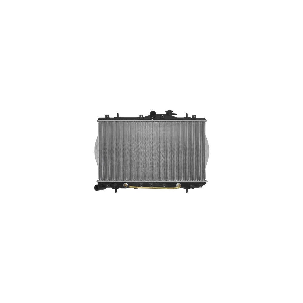 Product main image - 7705ffa8-fb8b-46bf-95ff-3008612a54c9