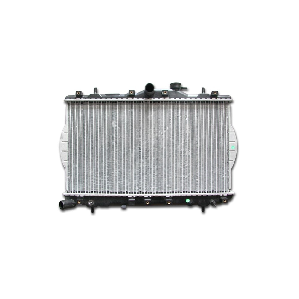 Product main image - 740843b8-eca8-4ffa-a10a-0748bbf698e9