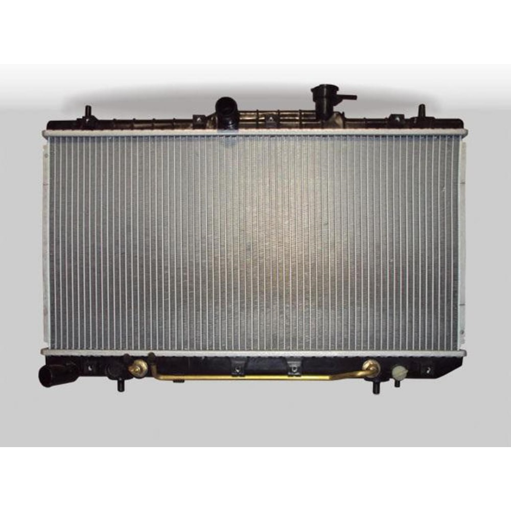 Product main image - 667e29ce-13dd-4bc2-ba04-bd9283d643e4