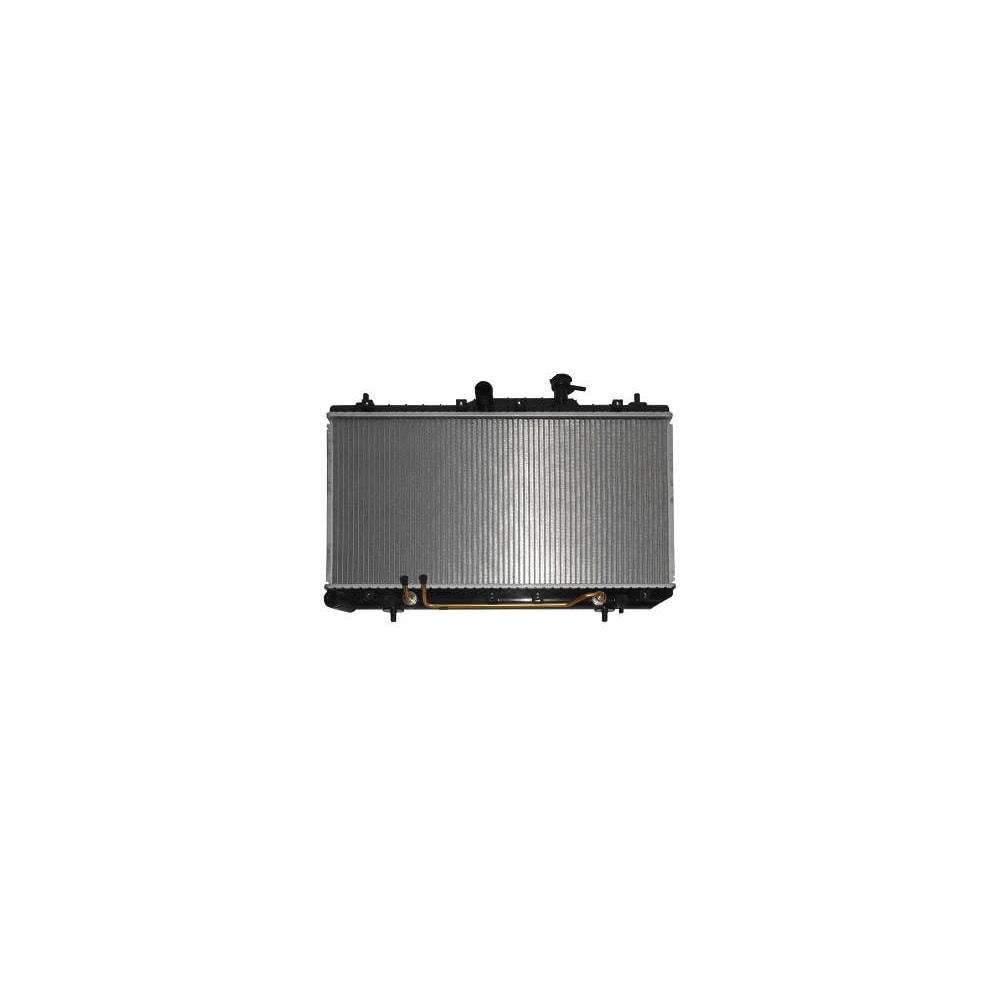 Product main image - f8d723ac-93ec-44fb-bca6-b6fb1709c9b9