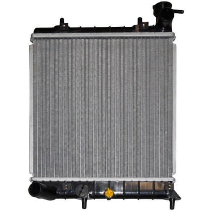 Product main image - 555490fc-76af-4c9c-a215-70ade1cb84b5
