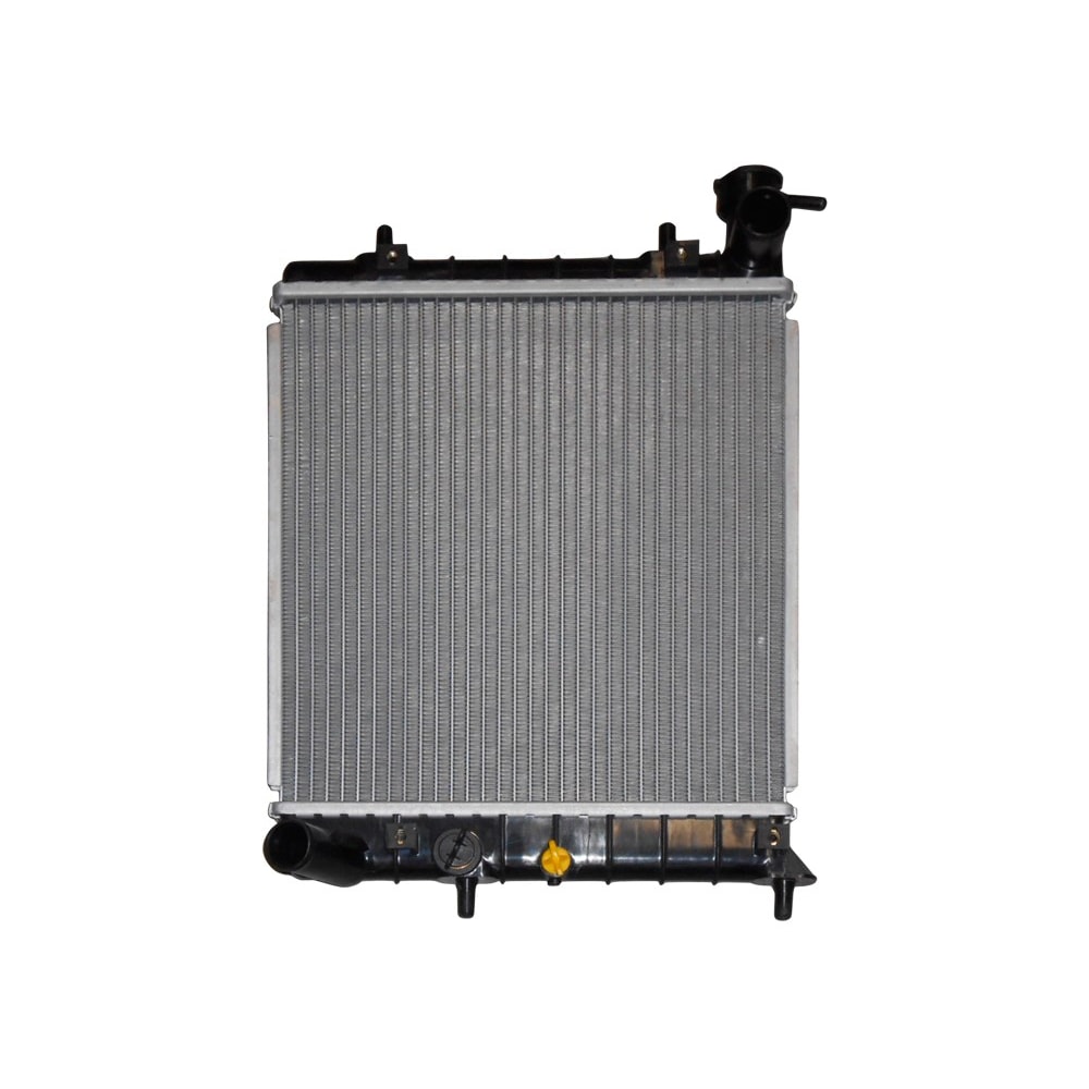 Product main image - 6c793e87-d91d-4b19-912c-419b6eb67fe9