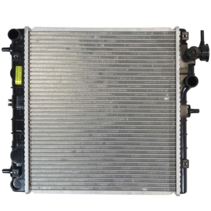 Product main image - 2f3bcf65-9966-4572-988f-48b130b77a38