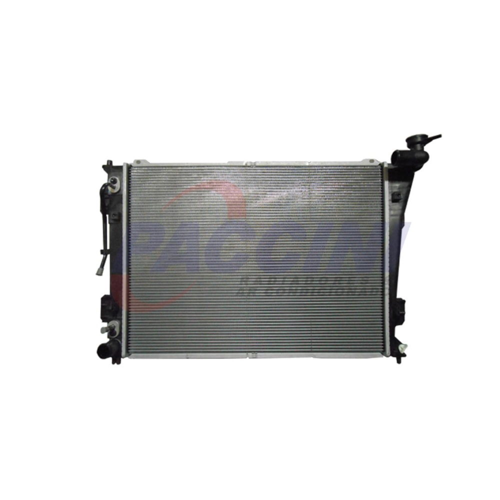 Product main image - ac2a7298-904d-4299-939c-1ea4e3bc8c59