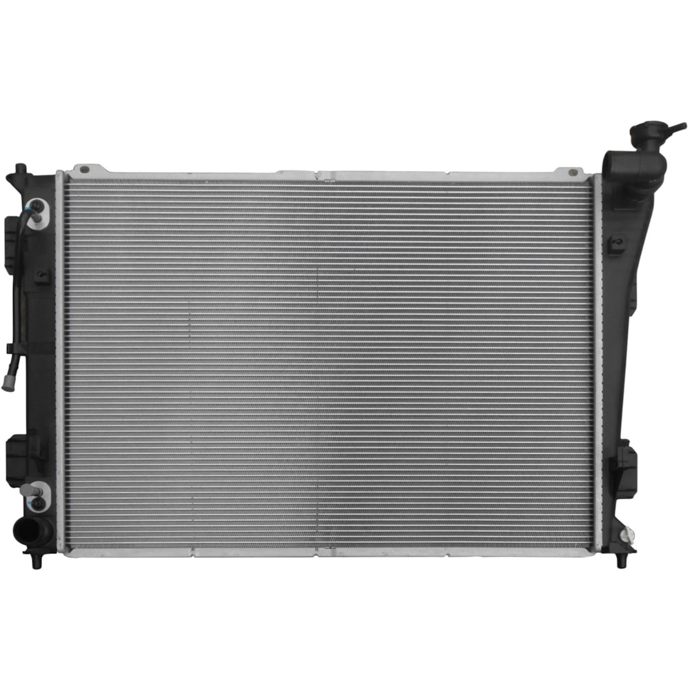 Product main image - 8005498f-f33f-4326-b7d8-6345879da0e8