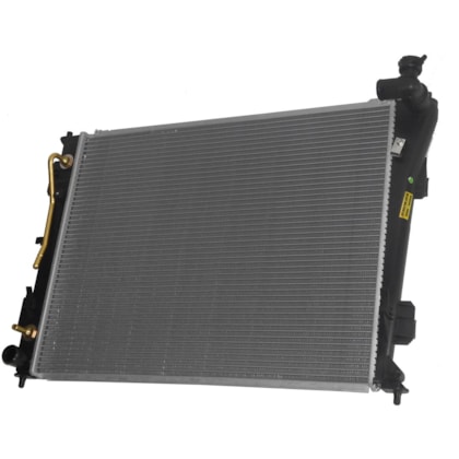 image_0503ed24-5c2b-4da8-8752-f0bc2f5639ca