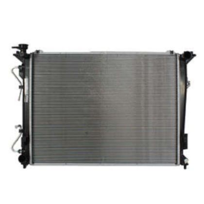 Product main image - 451c5ac6-6ba2-4e40-9f1f-fa400ca5e8ea