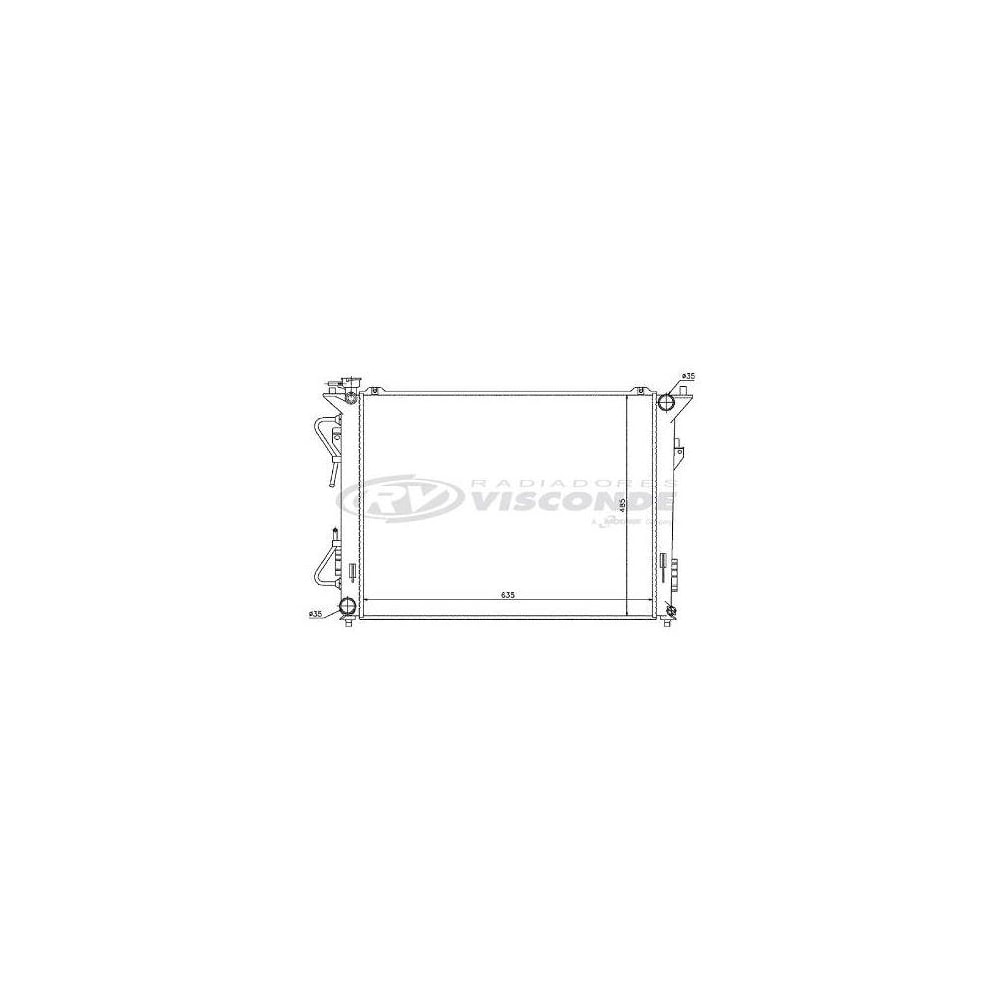 Product main image - e9d5ba03-8f8e-48d4-8151-d9da63cf06a8