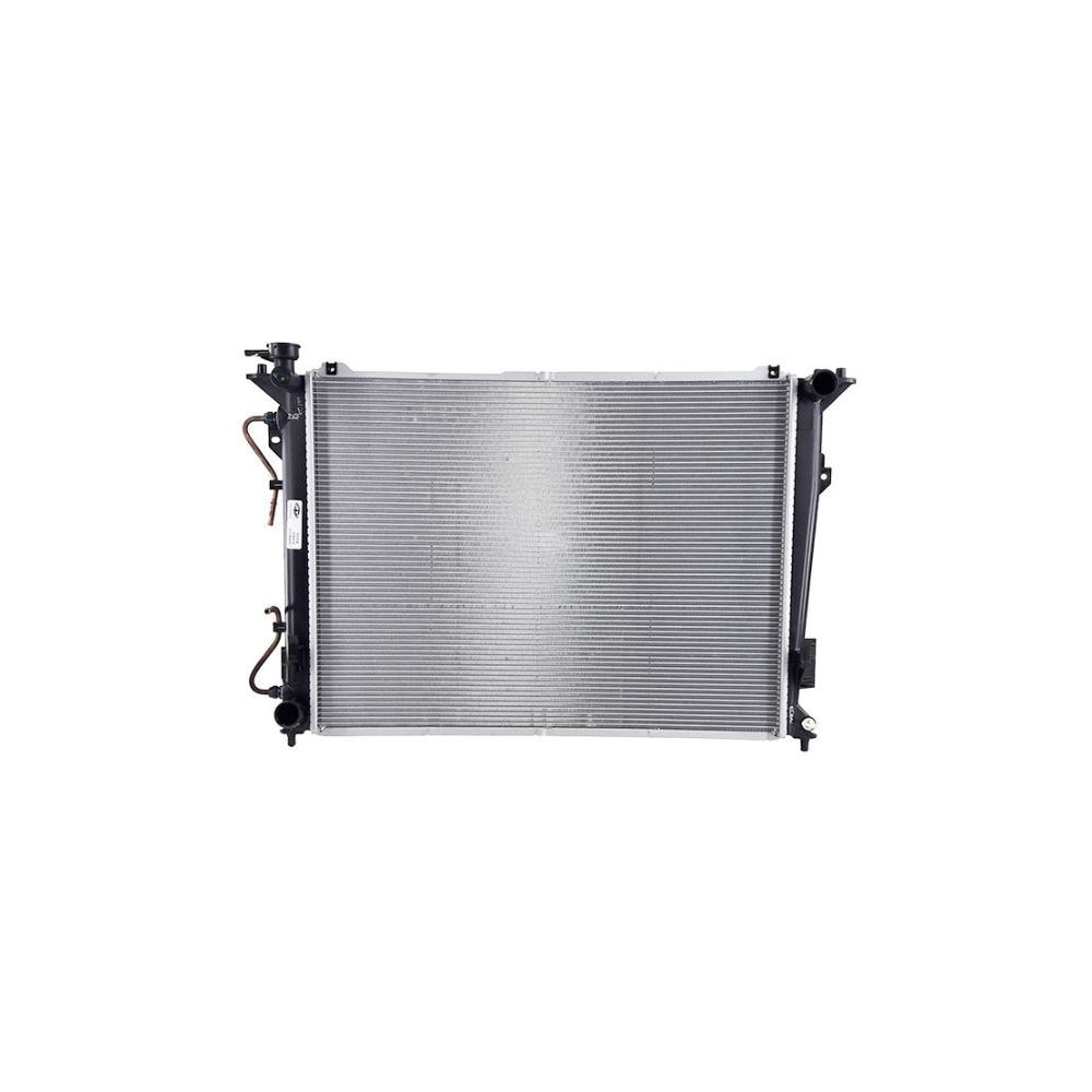 Product main image - 1d95aac5-2f35-460a-89dd-86135f1e1c06