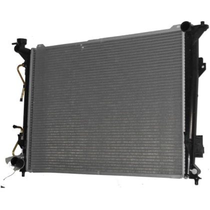 image_9dc36d2e-1ba5-4fb1-9b99-9b167ac663b5