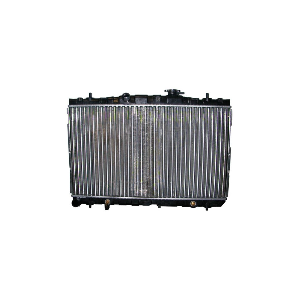 Product main image - d07b7009-563c-475d-80f5-9b66772ccf1a