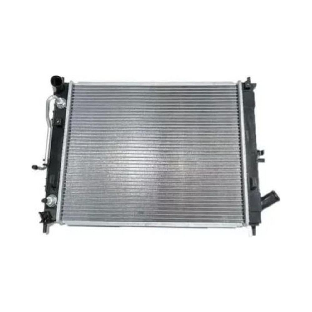Product main image - bb2094fd-e824-4574-a65f-c7ddbc8df2c5