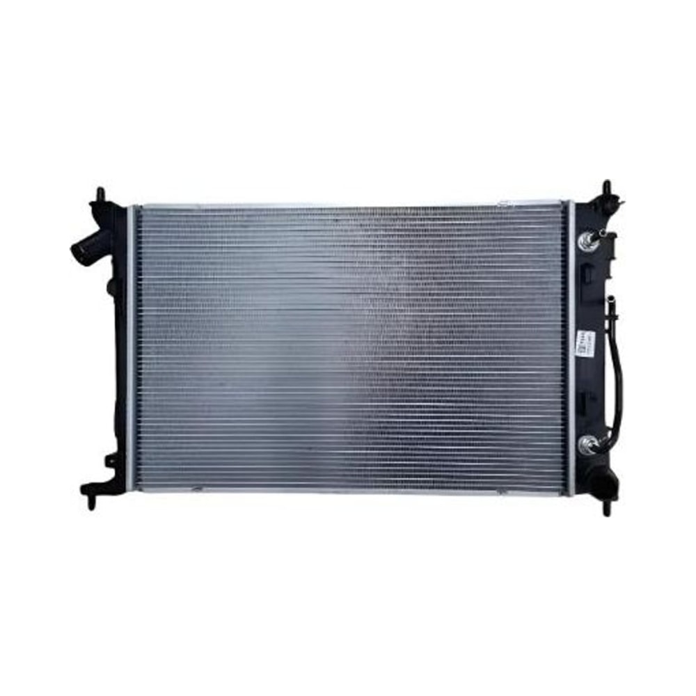 Product main image - b0b8d2b4-5ba1-446b-8fdd-c1af9153bb52