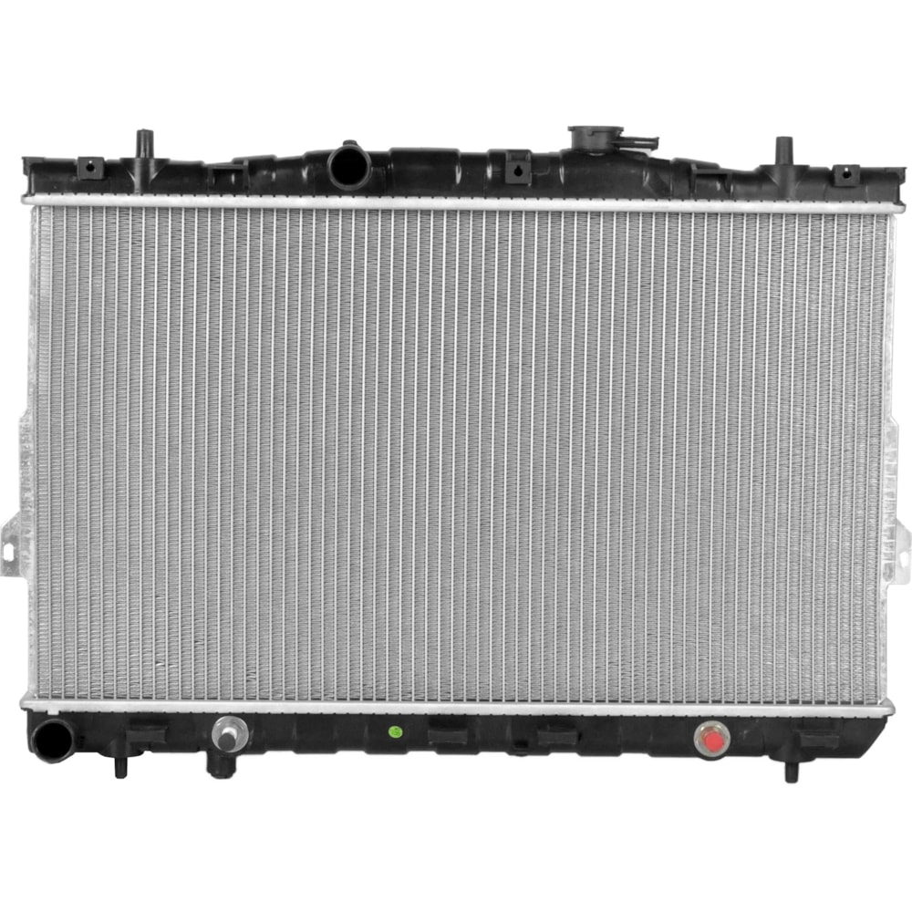 Product main image - bf36a315-f1c2-492b-9937-db3724ed5178