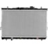 RADIADOR HYUNDAI ELANTRA 1.6 / 1.8 / 2.0 16V 2000 A 2005 / AUTOMATICO - PROCOOLER RADIADOR HYUNDAI ELANTRA 1.6 / 1.8 / 2.0 16V 2000 A 2005 / AUTOMATICO - PROCOOLER