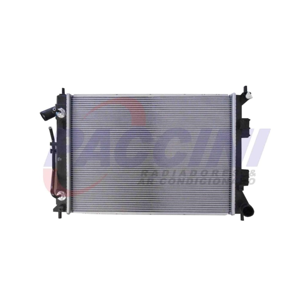 Product main image - 113a455d-1ebf-447d-8da0-9f2b0c090011