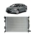 RADIADOR HYUNDAI ELANTRA 1.8 16V 2011 > / KIA CERATO / SOUL 1.8 16V 2013 > AUTOMATICO / MANUAL  - VALEO