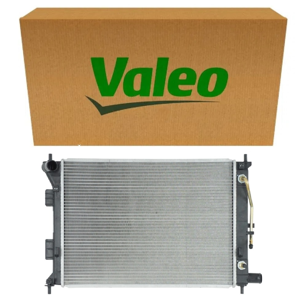 Product main image - 1f1263bc-03e4-4b3f-8621-b63e375df724
