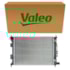 RADIADOR HYUNDAI ELANTRA 1.8 16V 2011 > / KIA CERATO / SOUL 1.8 16V 2013 > AUTOMATICO / MANUAL  - VALEO