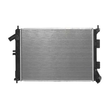 RADIADOR HYUNDAI ELANTRA 1.8 16V 2011 > / KIA CERATO / SOUL 1.8 16V 2013 > MANUAL  - PROCOOLER RADIADOR HYUNDAI ELANTRA 1.8 16V 2011 > / KIA CERATO / SOUL 1.8 16V 2013 > MANUAL  - PROCOOLER