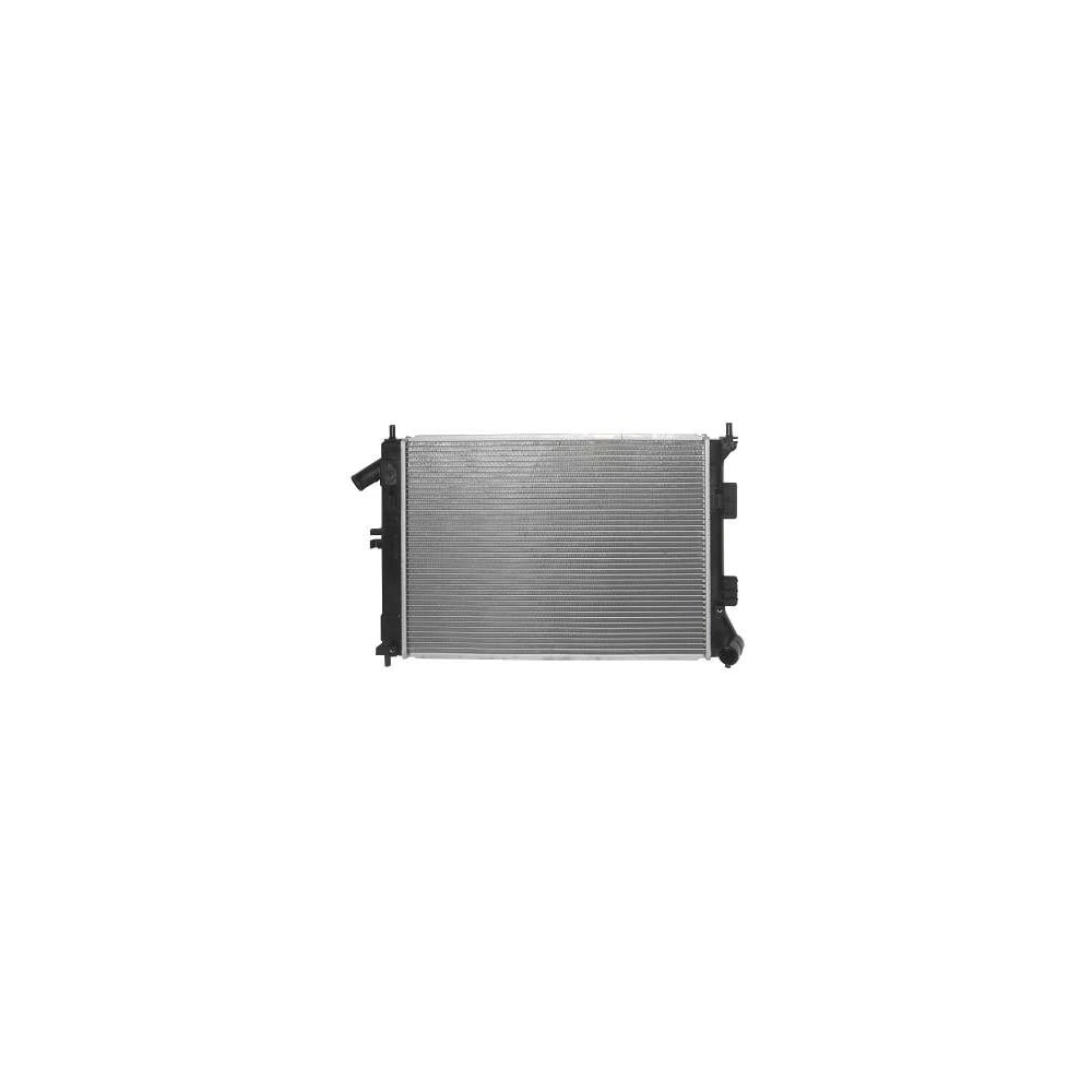 Product main image - 0761e261-2e00-4f6f-8838-aaefa4205226
