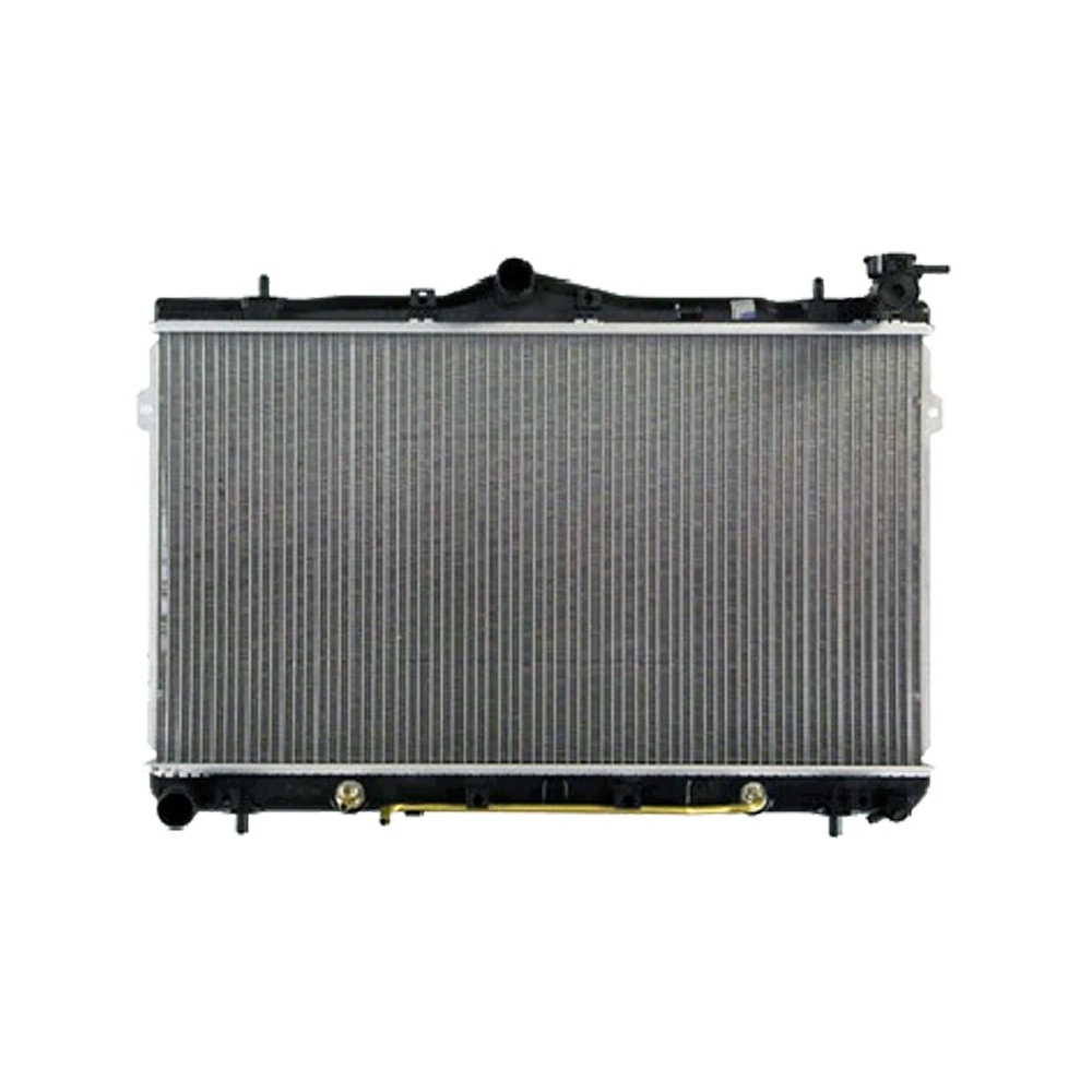 Product main image - 4d0b3789-d7af-434a-a237-0e77da9d15ec