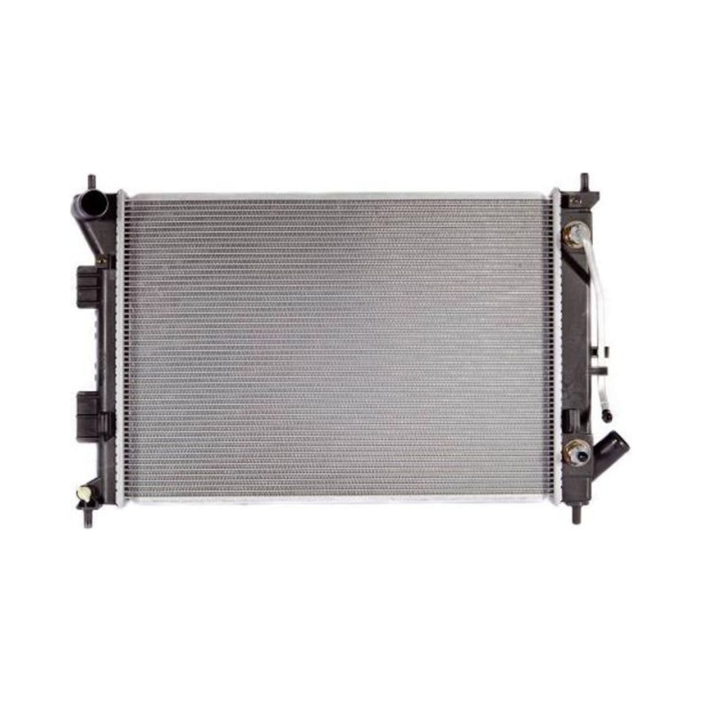Product main image - 8c18e0ee-a520-4269-a759-5dcd673955f6