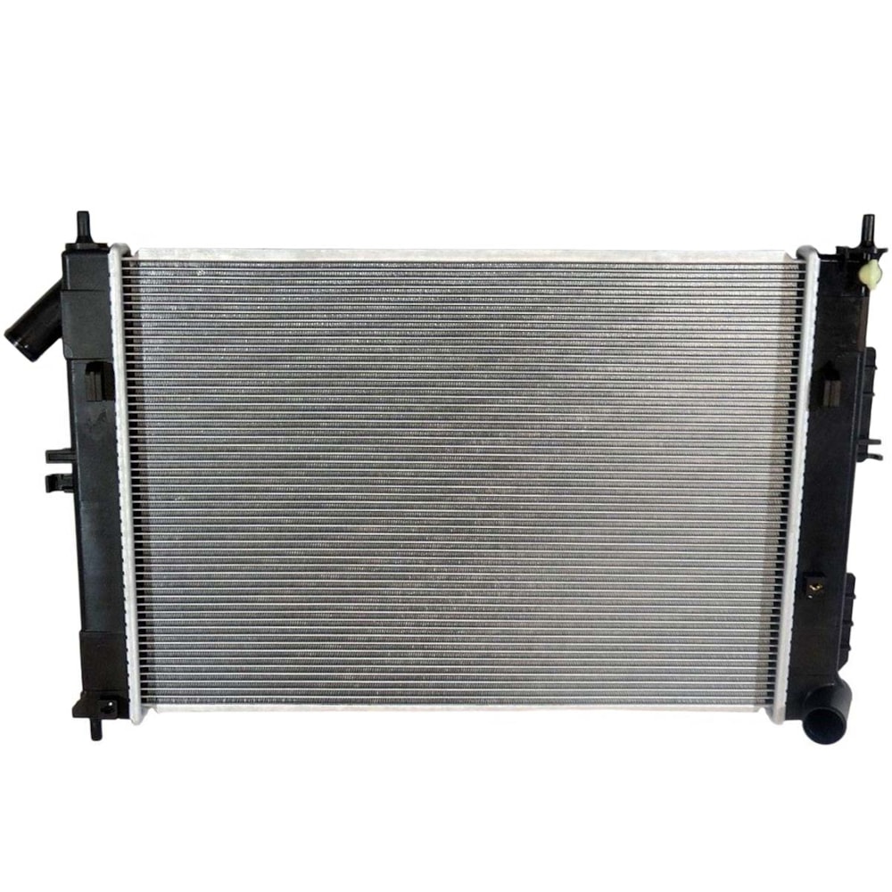 Product main image - e63d1596-cb94-4af4-8515-e60b0dff650c