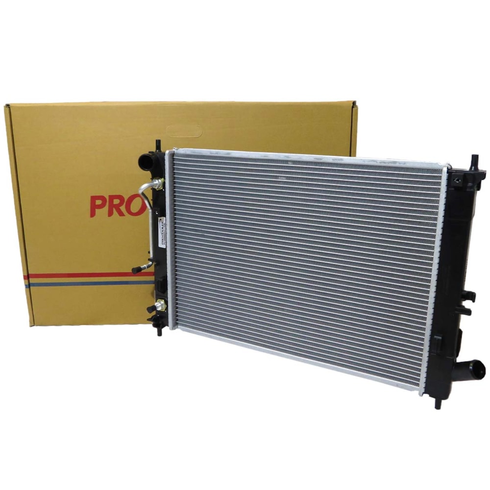 Product main image - f2023514-ad7a-4bbe-b346-6b044285d3a9