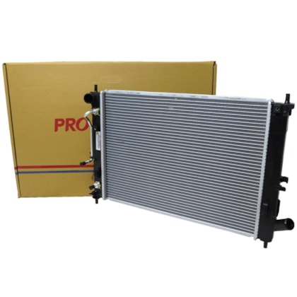 Product main image - 1204d274-df9a-4699-b8c1-659428e3ab4e