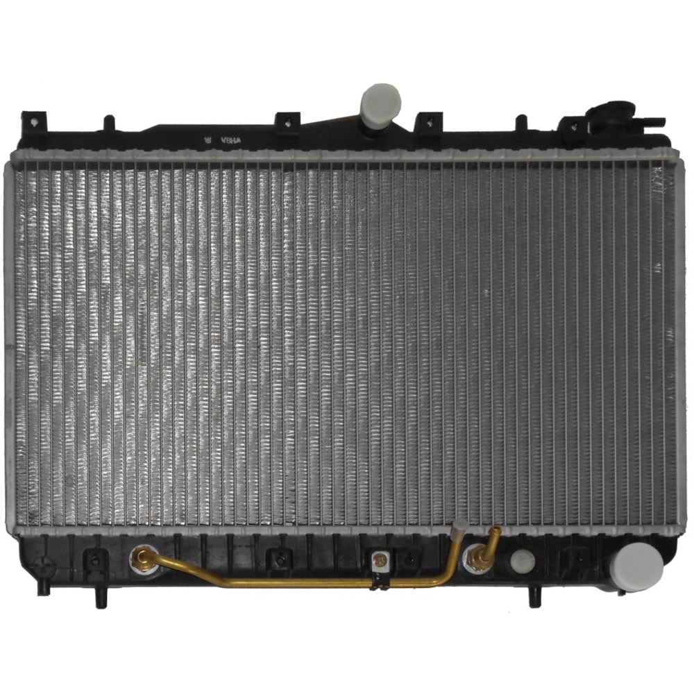 Product main image - 919d7b74-ef93-40a9-89ce-1bb81682cc8c
