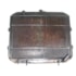RADIADOR HYUNDAI GALLOPER 2.5 TURBO DIESEL - IMPORTADO