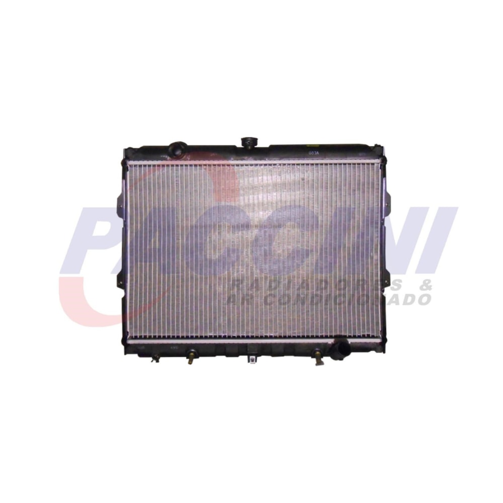 Product main image - 7dffb560-167d-4e87-99fc-4a8fb3b6d276